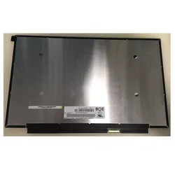 14 inch Laptop Display LCD Screen No-touch Slim IPS Panel FHD 1920x1080 EDP 30pins 60Hz NE140FHM-N61 SD10Q66951 01YN155