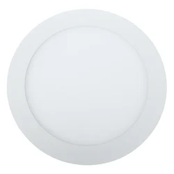 LED Downlight Dimmable 3W 4W 6W 9W 12W 15W 25W Round Ultrathin SMD 2835 Power Driver Ceiling Panel Lights Cool Warm White
