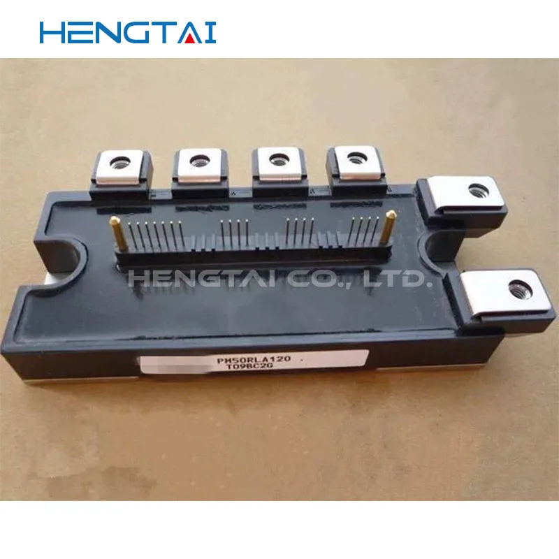 

Free shipping PM50RLA120 PM75RLA120 PM75RL1A120 NEW AND ORIGINAL MODULE