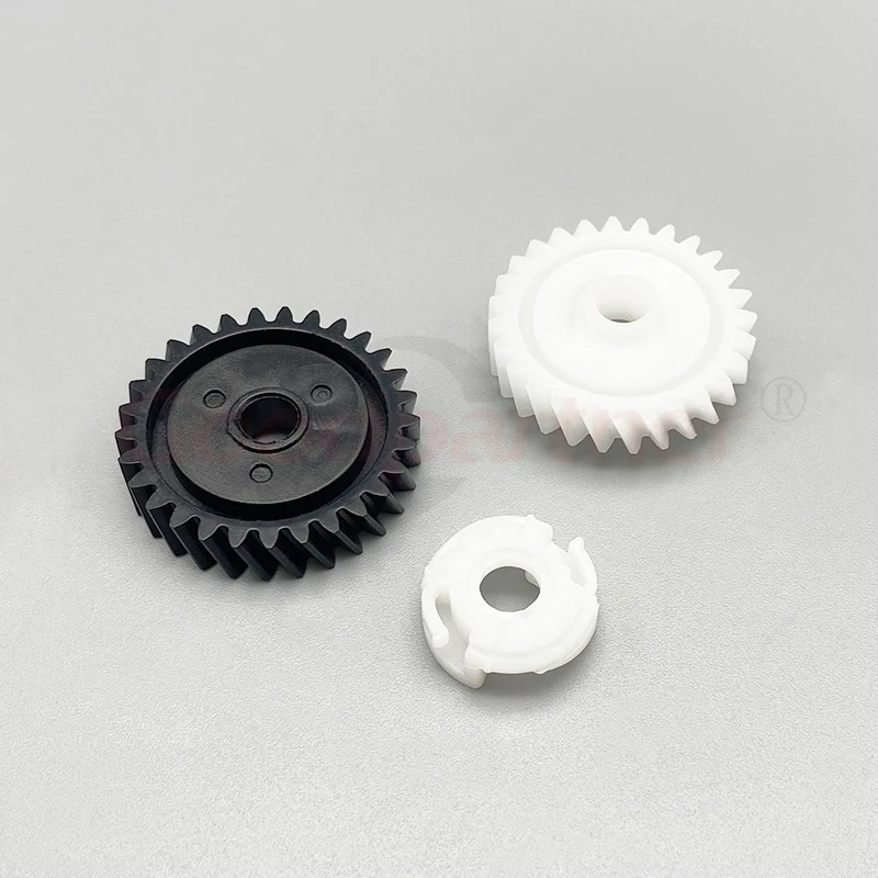 FU9-0207-000 FU9-0401-000 FC0-1013-000 FU9-0209-000 Fuser Gear for CANON iR 1730 1740 1750 ADV 400 500 / IR1730 IR1740 IR1750