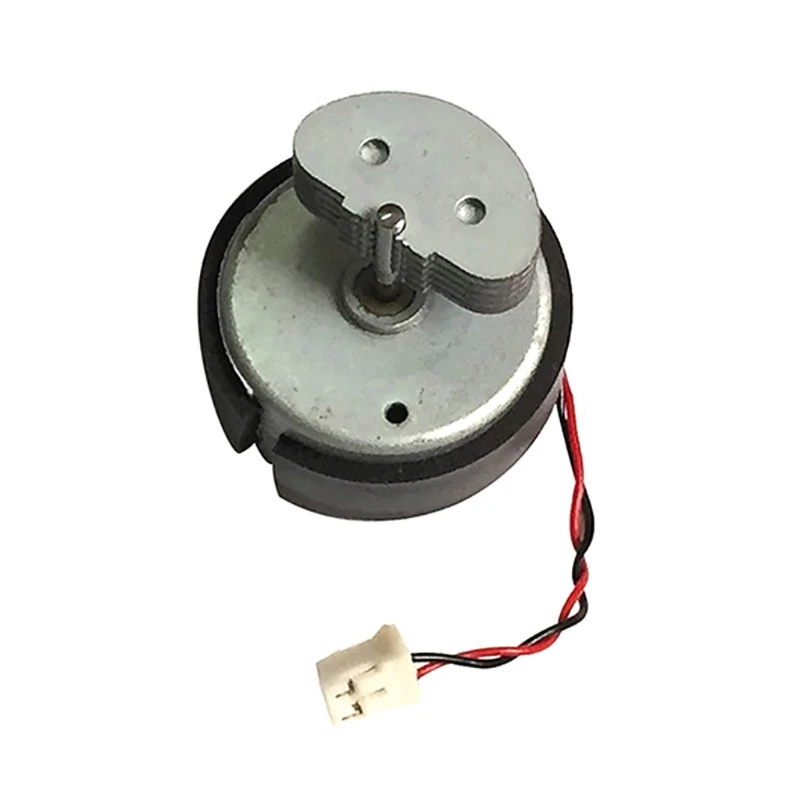 H052 Controller Vibration Rumble Motors L R Motor Fits for -Xbox 360 Controller