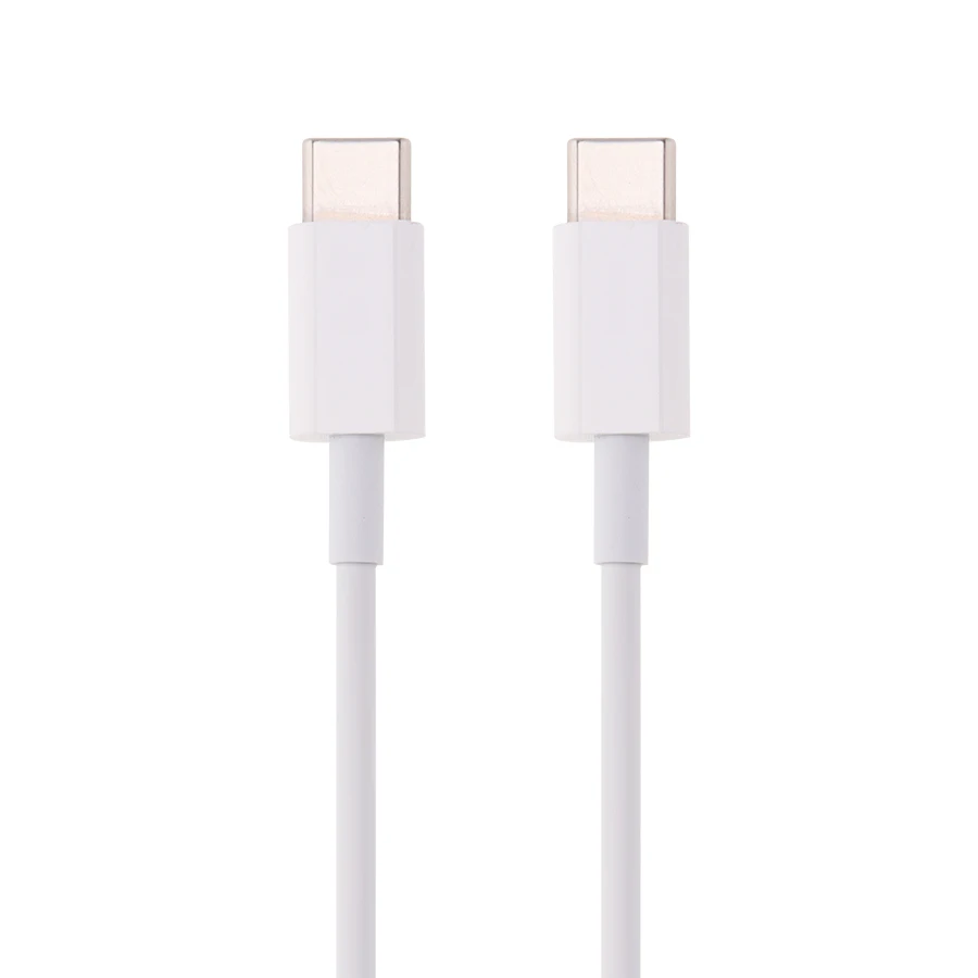 500pcs PD 15W Fast Charging USB C to 8Pin Cable for iPhone 11 12 13 X XR XS Data Cord Usb Type-C To USB-C 60W For Samsung Xiaomi