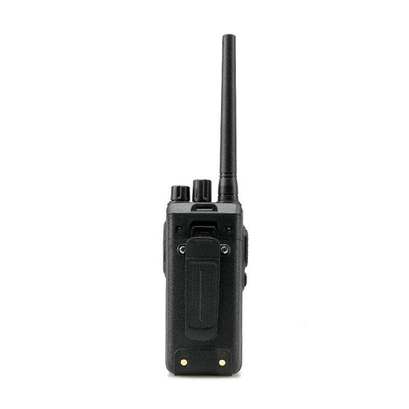 Baofeng Walkie Talkie BF-1904 10W UHF 2way Ham Radio Dual Band Mobile Radios Handheld BF1904 hf Transceiver Long Distance 2021