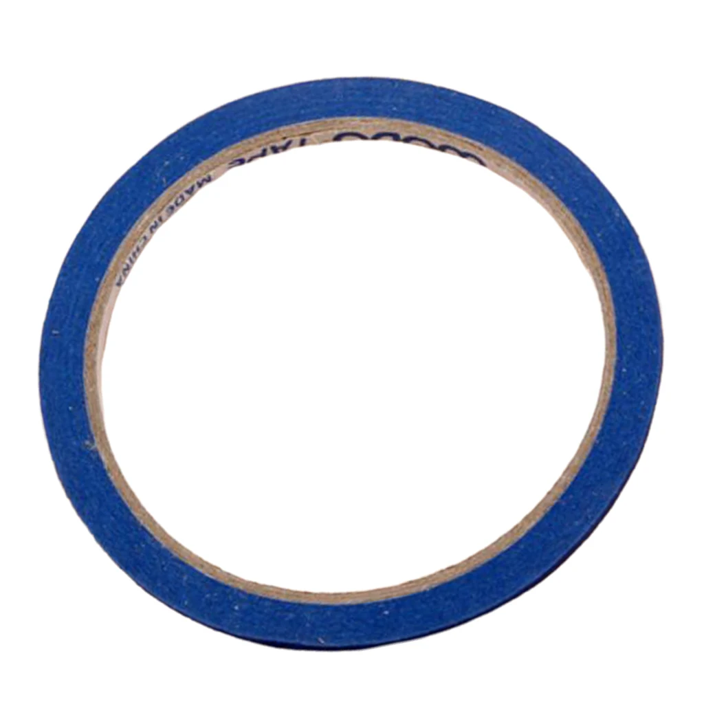 10 Pcs Draping Tape for Sewing