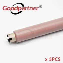 5X JC66-02846A Fuser Upper Heat Roller for Samsung ML 3310 3312 3700 3710 3712 3750 SCX 4833 4835 5030 5635 5637 5639 5737 5739