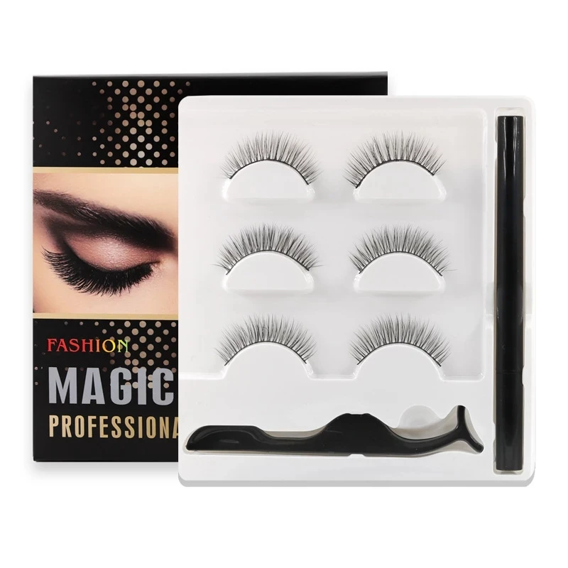 10 Stück braune Perückenkappen, Haarnetze, Haarnetze zum Weben von Perücken, dehnbare, elastische Haarnetze, 5 Farben, 2 Stück/Packung – Detail 2