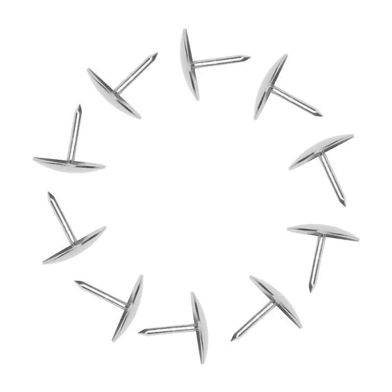 Thumb Tacks Round Thumb Tacks Antirust Pushpin Office School Art Drawing Pin ThumbTacks Pushpin Office