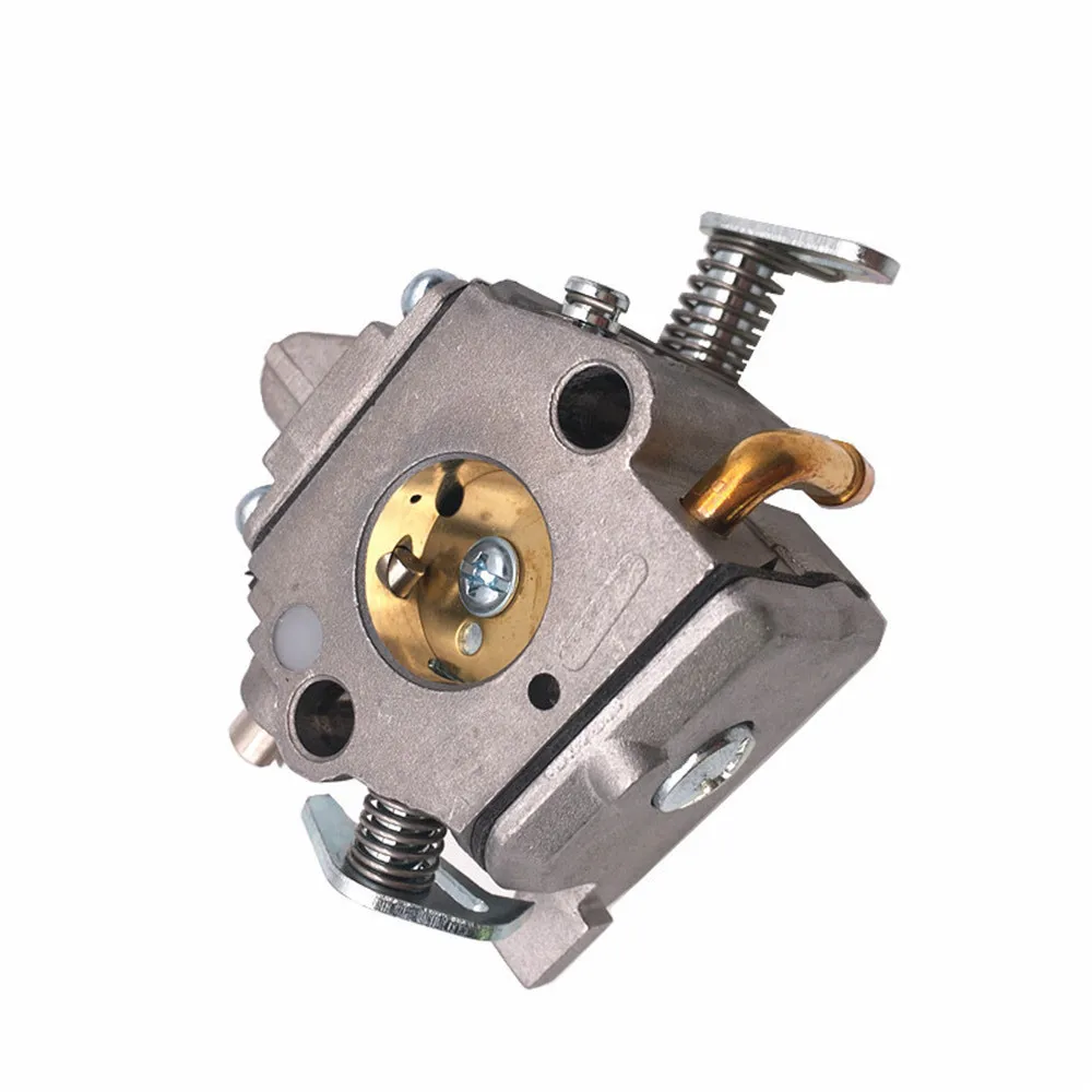 Carburetor For Stihl MS170 MS180 MS 170 180 017 018 Chainsaw ZAMA C1Q-S57 C1Q-S57A C1Q-S57B Chain Saw Replacement Carburetor