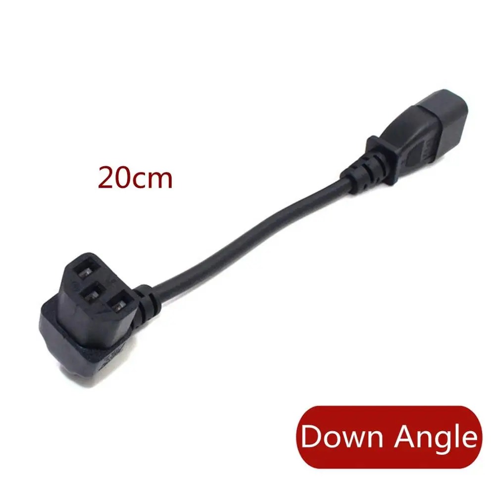 Variant: Down