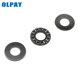 93341-414V1 Needle Thrust Bearing For Yamaha Parsun Outboard Motor 9.9HP 15HP Replacement parts 93341-41414