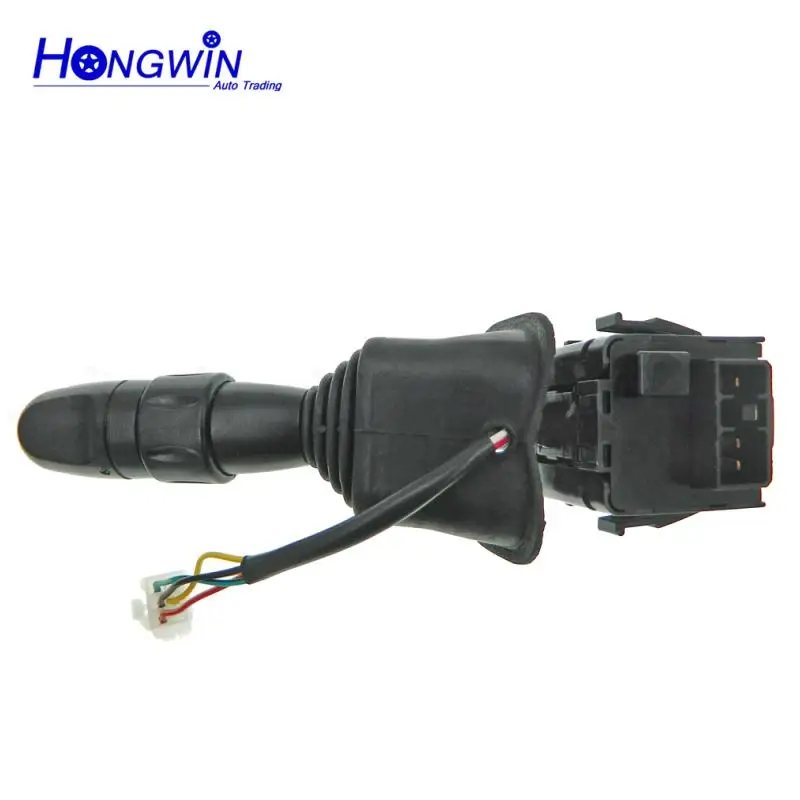96387324 Turn Signal Light Switch For DAEWOO LACETTI CHEVROLET