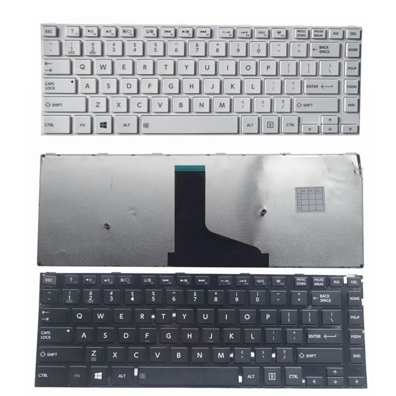 l40d 키보드 교체용 키보드 추천 및 실사용 리뷰: TOSHIBA Satellite L45-A/L45D-A/L40-A/L40D-A 모델 맞춤형 솔루션