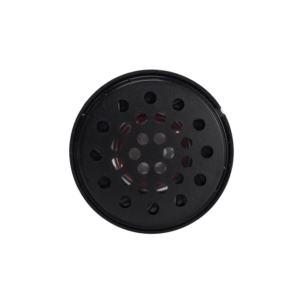 Драйвер гарнитуры 32 Ом 120 дБ, 40 мм, Hi-Fi наушники для шлема, динамик, Bluetooth наушники, динамик, Diy Ремонтные детали, басы, 2 шт. в продаже