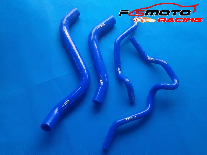 Silicone Radiator Intercooler Hose For MITSUBISHI MAGNA TR TS 3.0L V6 1991 1992 1993 1994 1995 1996 96 95 94 93 92 91