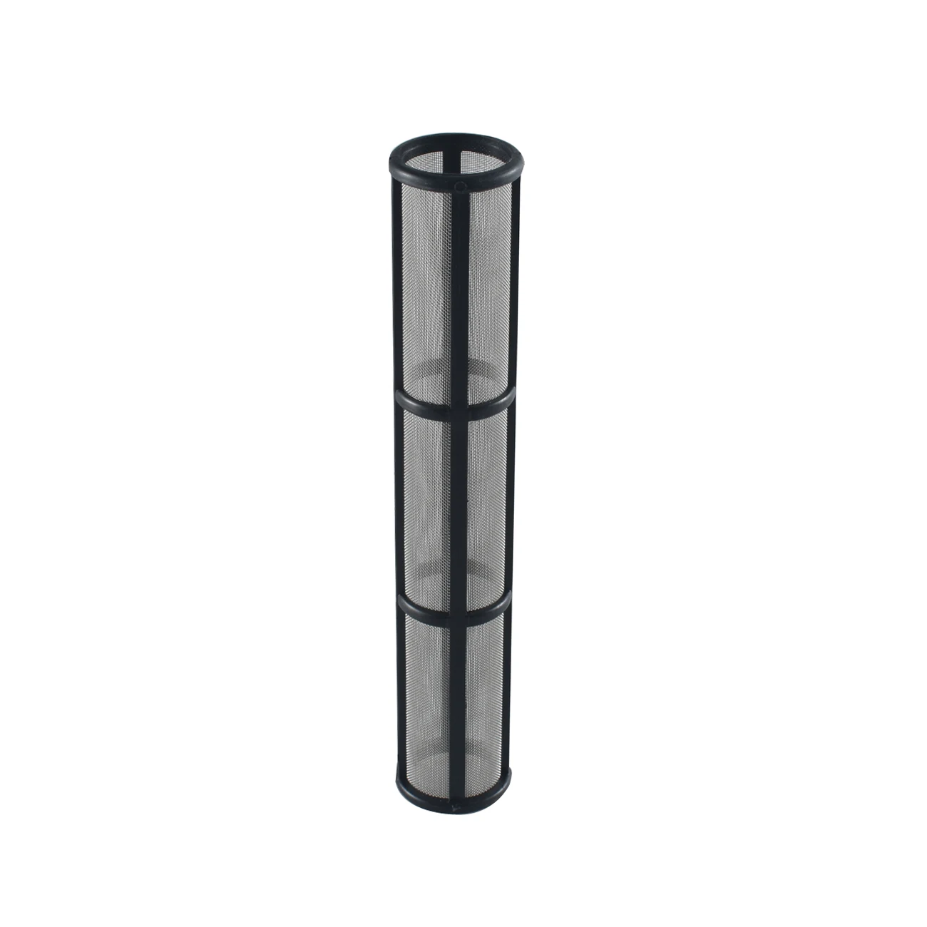 Pouvoir adatto per filtro collettore Easy Out 244067 244-067 per lattice e smalti 60 Mesh