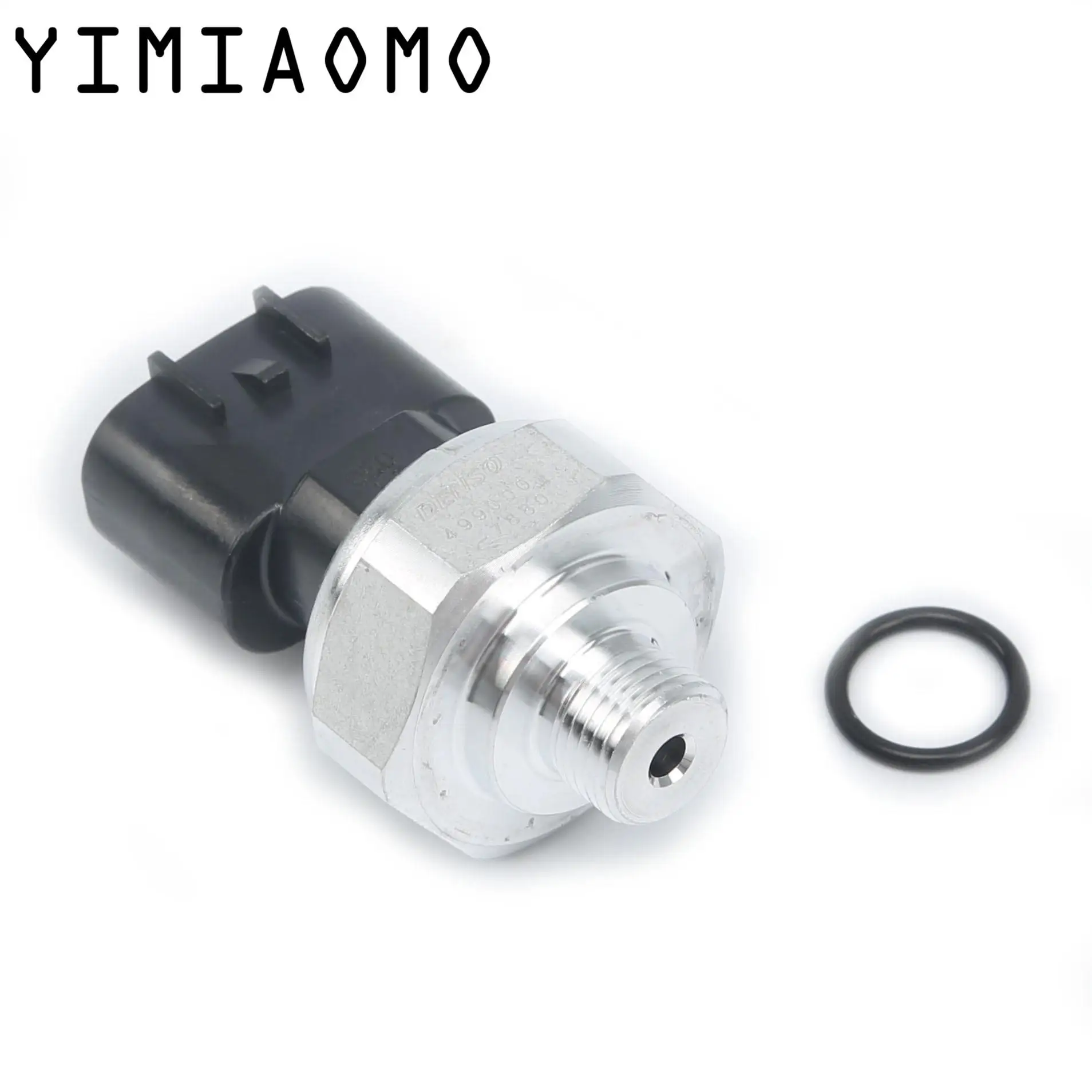 For Toyota Camry Corolla Highlander Matrix Lexus GS Turbo GS350 GS460 LS600hL NX200t Scion iM iQ xB A/C Pressure Switch Sensor