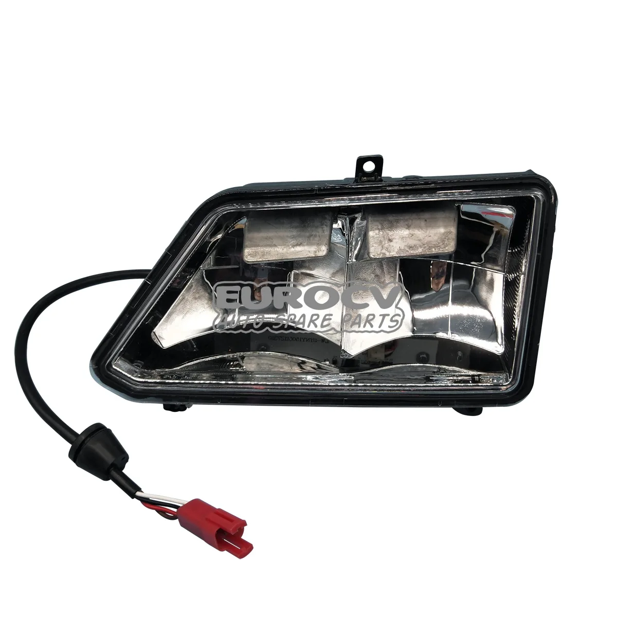 

Spare Parts for Scania Trucks SCE 2552708 L.H Spotlamp