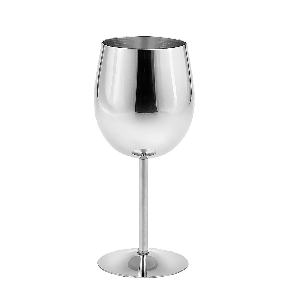 12 days of christmas stemless wine glasses Celebrations by Mikasa Tree and Snowman Stemless Wine Set of 2