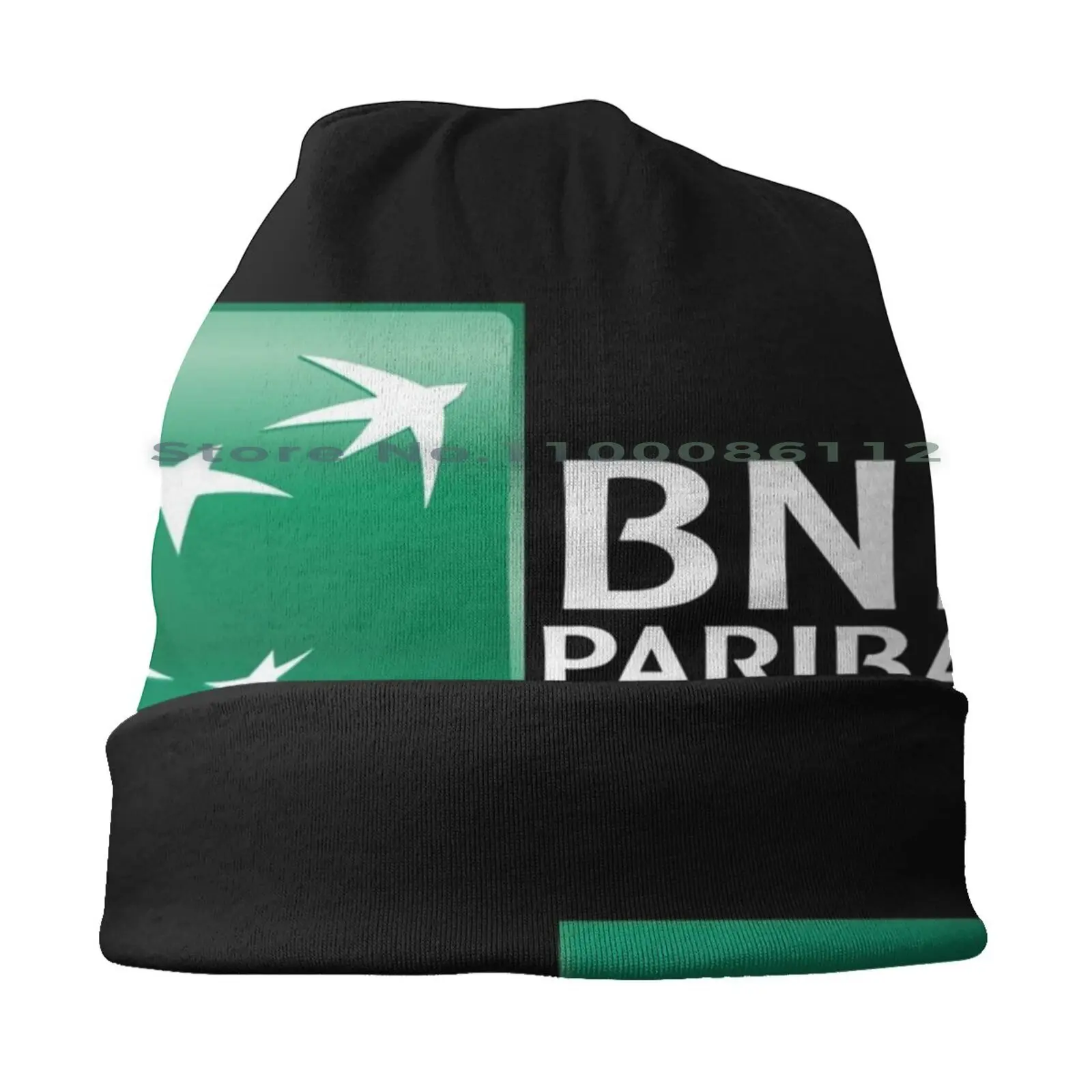 Bnp Paribas Beanies Knit Hat Bnp Paribas Vintage Distressed Graphic Hot Rod Muscle Car Spareparts Cars Classic Car Chow Classic