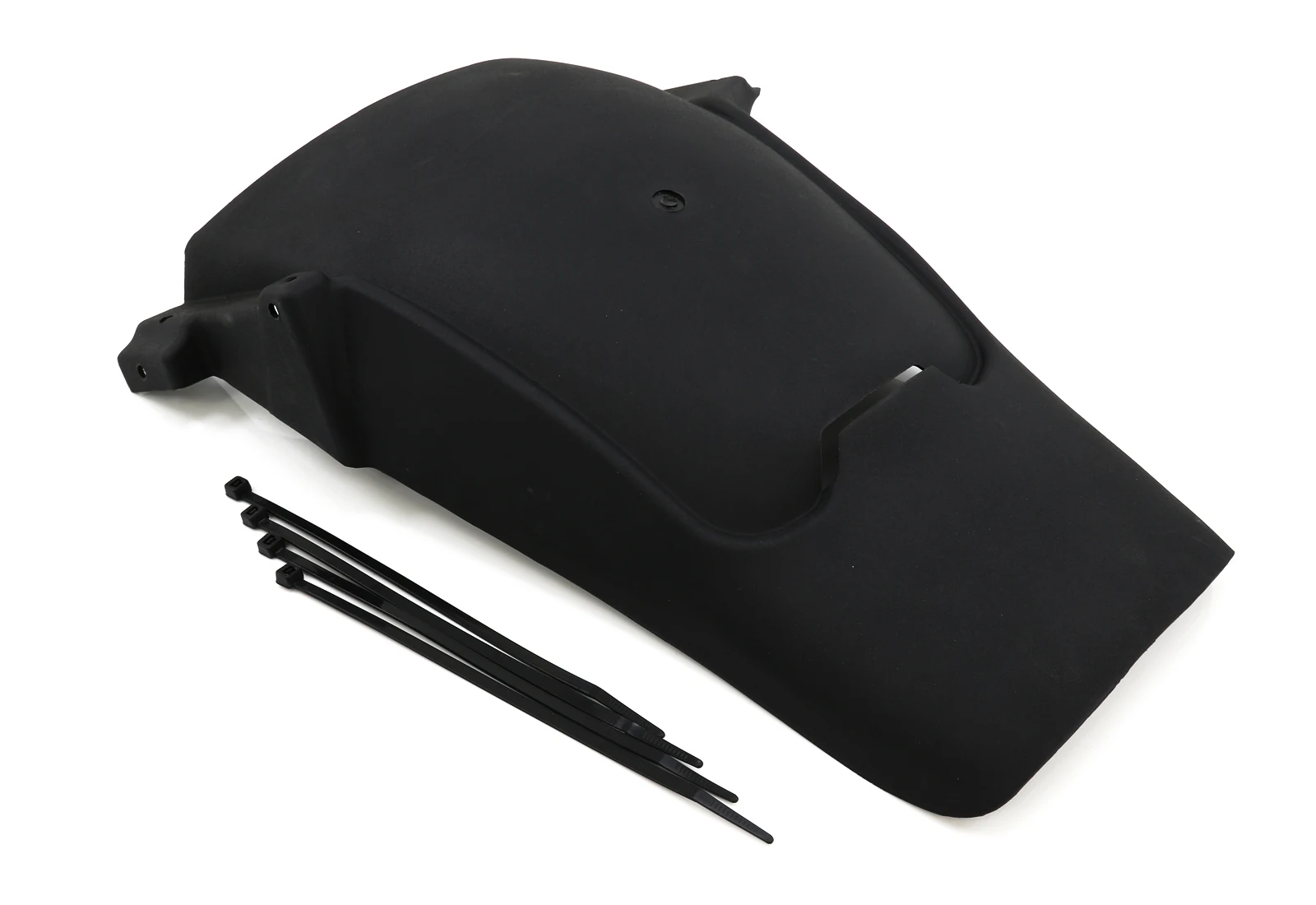 

Внутреннее крыло для BMW R1200GS LC 2013- R1200GS LC Adventure 2014- R1250GS R1250GS Adventure