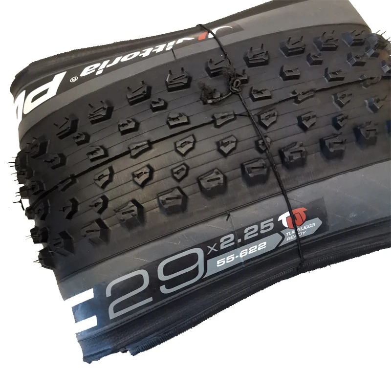Vittoria PEYOTE 29 inches Tubeless Foldable Tire MTB For Technical XC Terrain 27.5/29×2.25-2.35 Anti Puncture Mountain Bike
