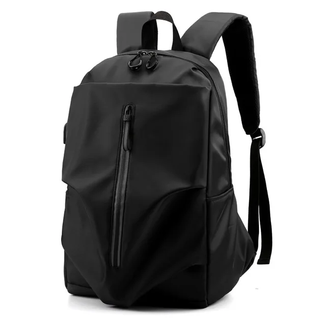 

Student schoolbag women bags Backpacks Korean shoulder bag simple men Backpack Travel Leisure bag business computer bags