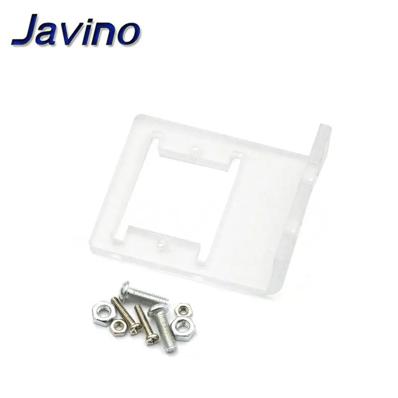 Variant: HC-SR501 Bracket