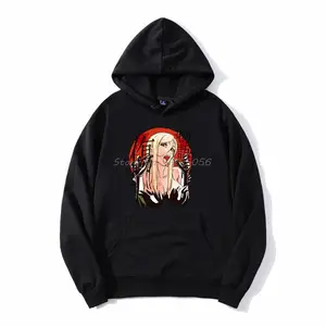 Ahegao hoodie aliexpress shop