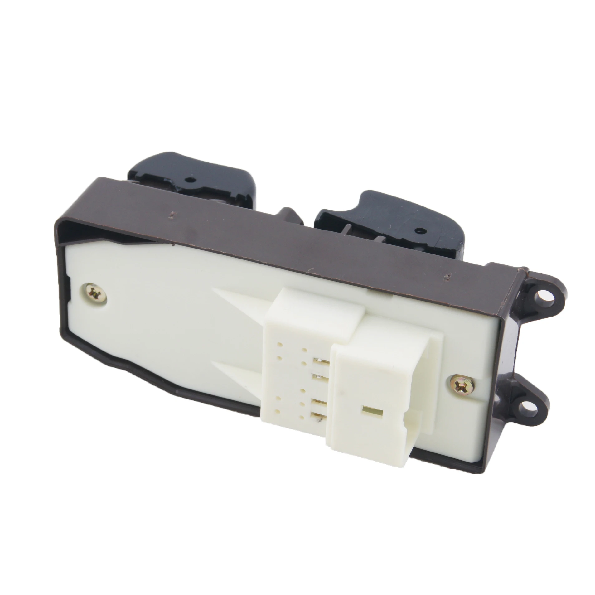 New Master Power Window Switch  For Toyota Land Cruiser Hilux Yaris Srarket Paseo Echo 84820-10100