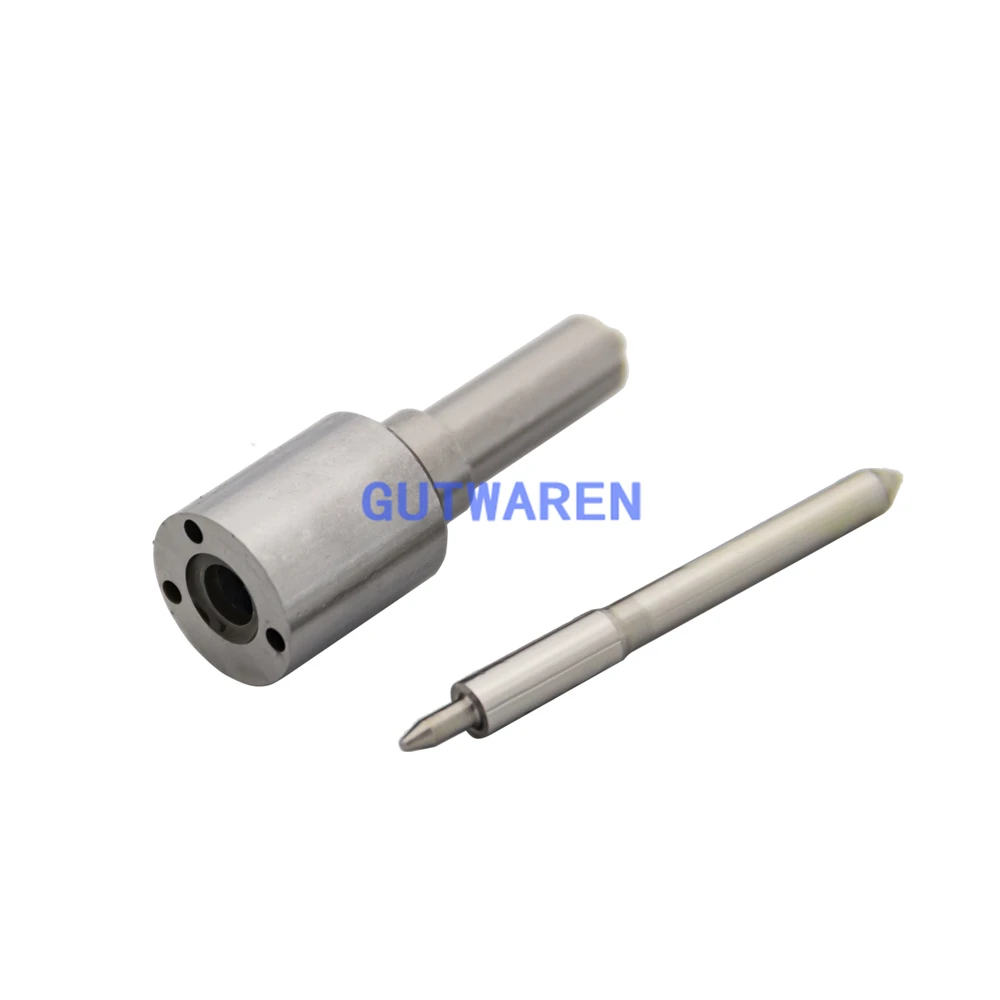 

Форсунка инжектора 12 шт. DLLA152PN222 DLLA152PN184DLLA142P45 DLLA152PN112 Форсунка насоса