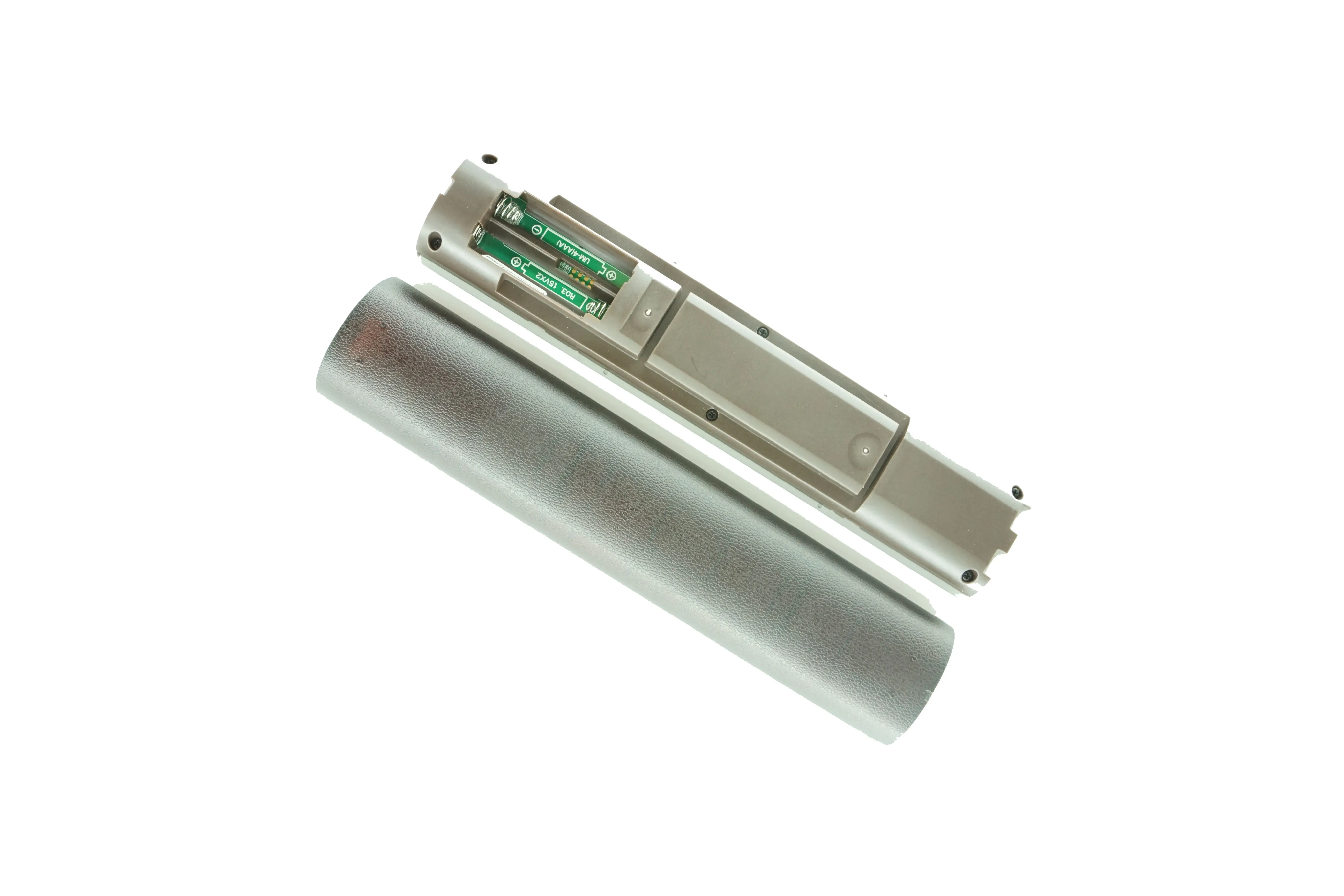 Voice Remote Control For Bauhn HTR-U27EMT1 ATV65UHDG-1019 ATV65UHDG-0620 &   4K HDTV TV