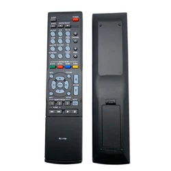 New Replacement Remote Control For Denon AVR-E400 AVR-E300 AVR-2112 AVR-1912 RC-1170 RC-1180 RC-1183 RC-1157 RC-1156 AV Receiver