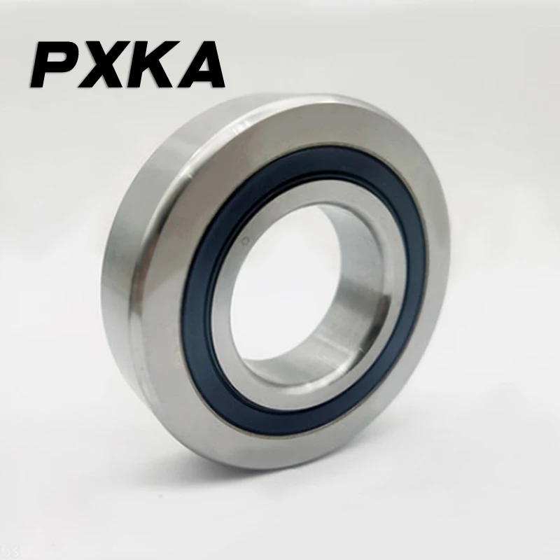 1PCS Precision Screw Bearings for Precision Machine Tools BSB2047-2Z-SU BSB2562-2Z-SU BSB3062-2Z-SU BSB3572-2Z-SU BSB4072-2Z-SU