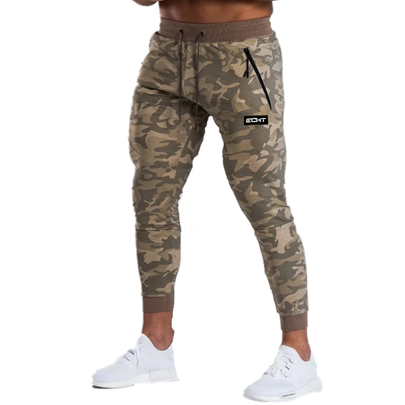 Mens sporting suits fashion Fitness tracksuit men camouflage Hoodies + sweatpants Men\'s Sportwear Suit Hoodies Tracksuit Set