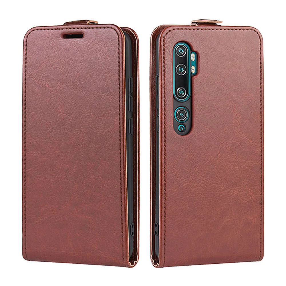 Etui z klapką dla Redmi Note 8 9 Pro Max Note 9 4G 5G 8T 9S 8A 9A 9C 9T K20 Pro Cover dla Xiaomi Mi 10 Pro Note 10 Lite Poco M2 M3