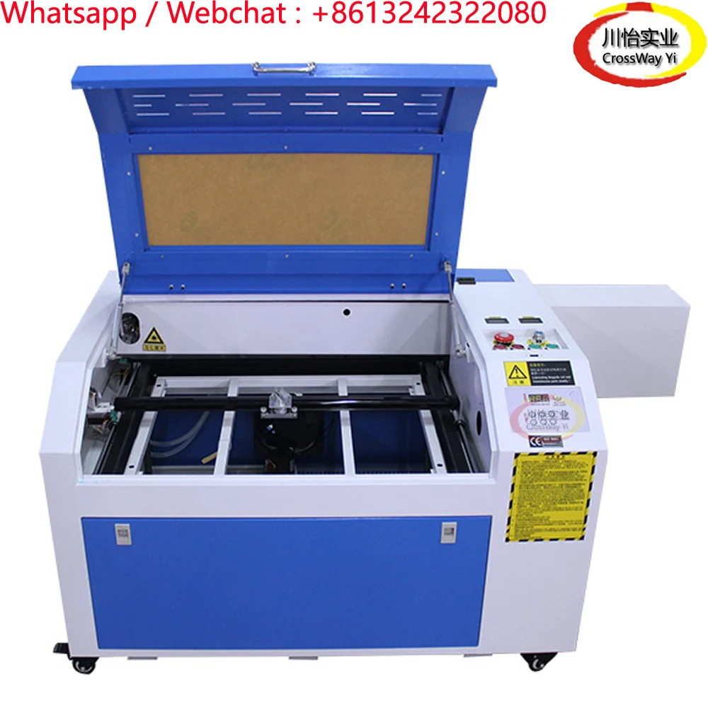 

China CO2 Laser Cutting Machine Factory Price ,Hot sale