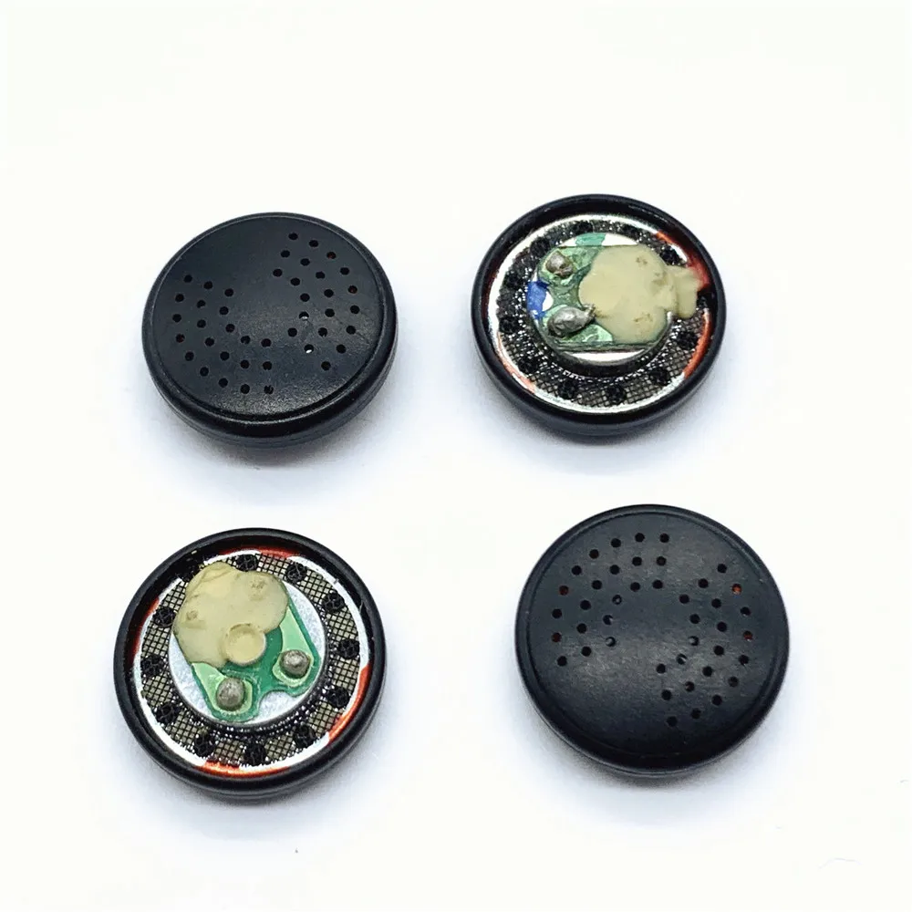 PK1 فيلم أحمر وحدة pk1 رئيس وحدة pk1 سائق 32 أوم 2 قطعة