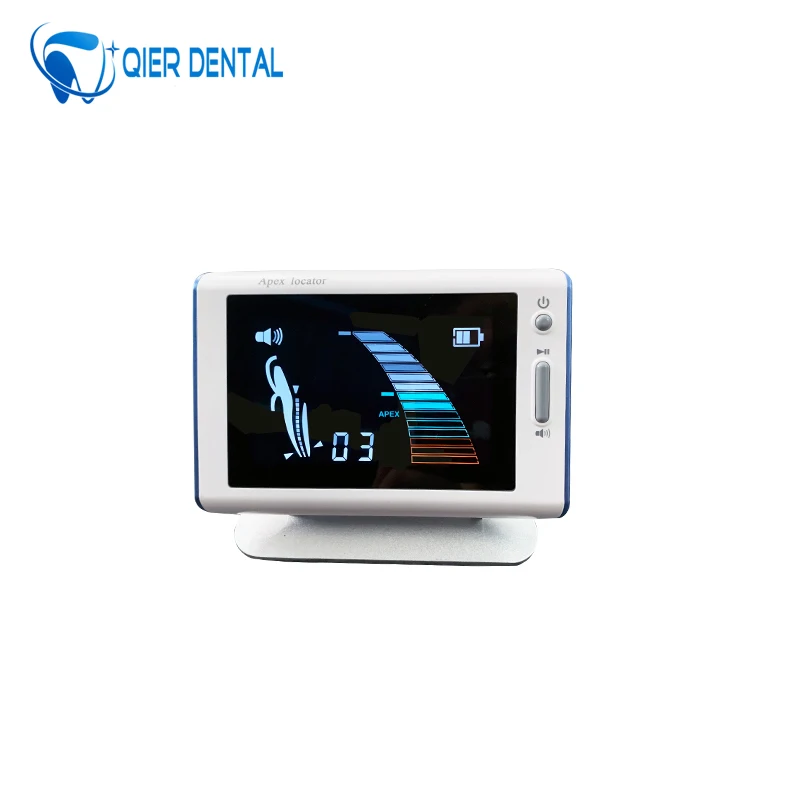 

Root Apex Locator wireless dental i root apex locatorfor endodontics Dental Equipment