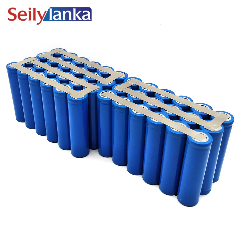 

25.2V 18Ah for BionX BMZ7S6P BM18650Z1 7418-1 F083581 Battery pack Li-Ion electric bicycle E-Bike for self-installation