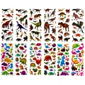 Dinosaurio 2