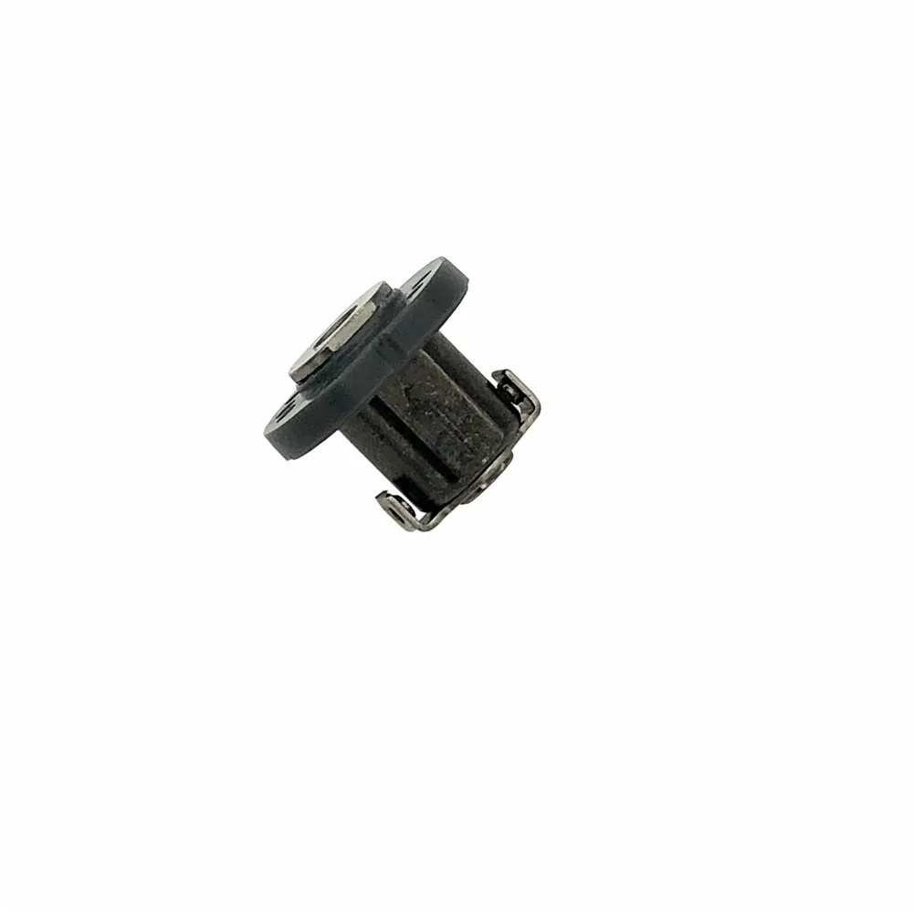 1pcs Genuine Axis for DJI Air 2/2S Arm Shaft Back Rear/Front Arm Axis Spare Part for Mavic Air  2 Aircraft Replacement