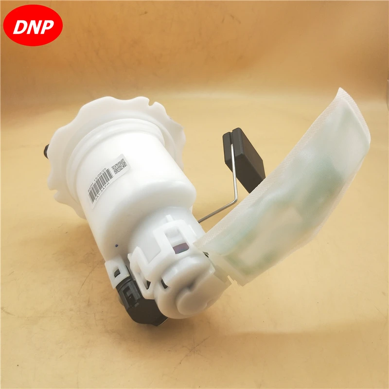 DNP Fuel Pump Module Assembly Fit For Mazda MPV 3.0L-V6 AJ51-13