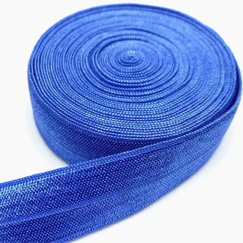 अफ्रीकी सेक्विन मखमली फीता कपड़ा नाइजीरियाई फ्रेंच मेष नेट फीता कपड़े सिलाई के लिए 2023 उच्च गुणवत्ता शादी की पार्टी पोशाक RC129 10 best sales सिलाई की धारणाएँ - №7