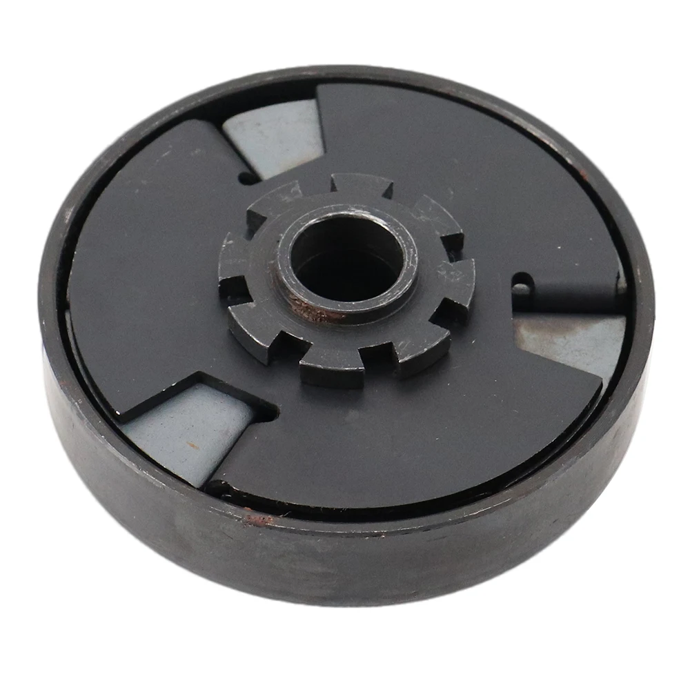 Centrifugal Automatic Clutch 3/4\