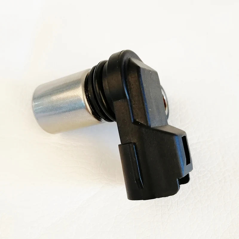 Posizione albero motore Sensore 90919-05031 9091905031 Per Toyota 2CTE 3CTE Ipsum Lite Ace Town Ace Corolla Caldina