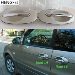 Genuine Car Accessories For Kia Carnival Door Handle Outside