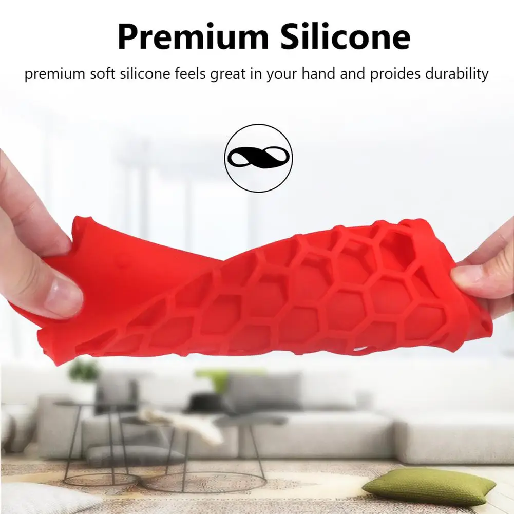 สำหรับ Sonos Roam ซิลิโคนป้องกันกรณี Skin สำหรับ Sonos Roam ลำโพง Drop ขายส่ง