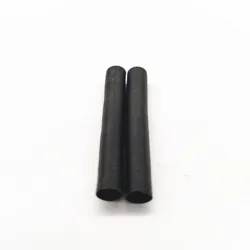 Spring of MINIMOTORS DUALTRON DT electric scooter motor Guard sleeve