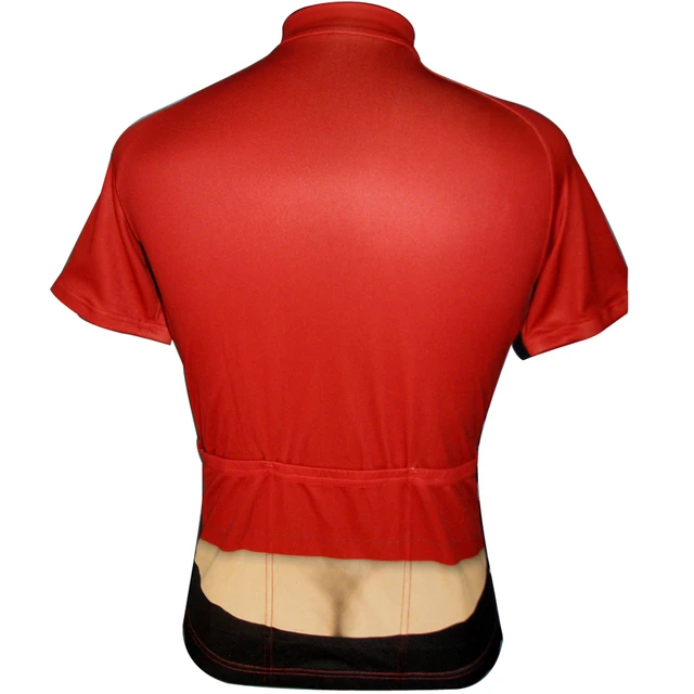 Funny Cycling Clothing Men Polyester Cycling Clothing Funny Mens Cycling Jersey Cycling Sets Aliexpress