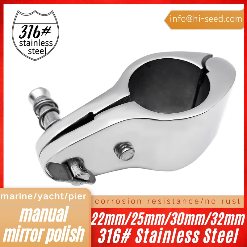 

OEM ODM Custom CNC machining other hardware tool china steel fittings parts